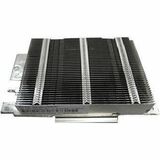 Hp 667881-001 Processor/Case Fans Hpe Sourcing Heatsink - Processor, Server, Chassis 667881-001 667881001 