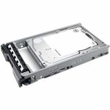 DELL SOURCING - NEW 2.40 TB Hard Drive - 2.5" Internal - SAS (12Gb/s SAS)