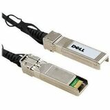 Dell M68FC Cables Dell 40gbase Direct Attach Cable - 3.28 Ft Twinaxial Network Cable For Network Device, Rack Server,  