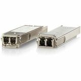 Hp Blc 10gb Sr Xfp Opt         Bopt - 1yr Ims Warranty Standard (443756-B21)