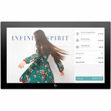 Image of HP Inc Engage 14t