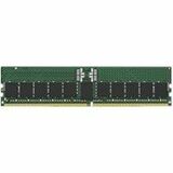 Kingston KCS-UC548S4-32G Memory/RAM 32gb Ddr5 Sdram Memory Module Kcsuc548s432g 740617340037