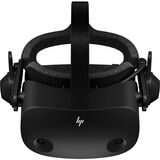 HPI SOURCING - NEW Reverb G2 Virtual Reality Headset