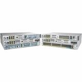 Cisco Rackmount Kit