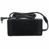 Image of Meraki MS130R-8P Power Adapter (300 W)
