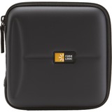 Case Logic 24 Capacity Heavy Duty CD Wallet