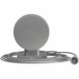 Cisco CW-ANT-GPS2-S-00 Antennas Layer 1/layer 5 Dual-band Rhcp Gps/gnss Antenna Cwantgps2s00 810087204532