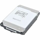 Toshiba MG09ACA14TE Hard Drives Toshiba Hd Mg09aca14te 14tb 7200 Rpm Sata 6gbps 3.5 512e Bare 