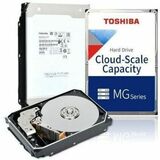 Toshiba MG09SCA14TE Hard Drives Mg09 Mg09sca14te Hard Drive 