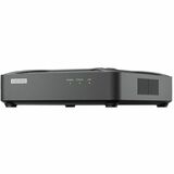 Image of Synology VisualStation VS600HD