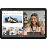 Image of Samsung Galaxy Tab A9+
