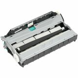 Image of HP Duplex Module Assembly