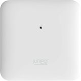 Mist AP45 Tri Band IEEE 802.11 a/b/g/n/ac/ax 4.69 Gbit/s Wireless Access Point - Indoor