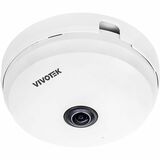 Image of Vivotek C FE9180-H-v2