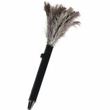 Tatco+Retractable+Feather+Duster