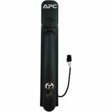 Rack Access, Kit, NetBotz, 13.56 MHz 1 Handle - TAA Compliant