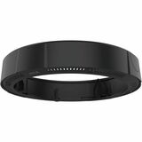 Image of AXIS TP3833-E Dome Casing Black