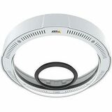 AXIS TP3831-E Security Camera Dome Cover