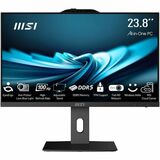 Image of MSI PRO AP242P 14M PRO AP242P 14M-641US