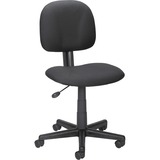 NPRCH300FNBK - NuSparc Multi-Task Chair
