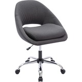 NuSparc+Resimercial+Lounge%2FTask+Chair