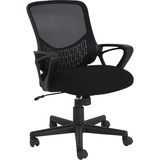 NuSparc+Mid-back+Mesh+Task+Chair