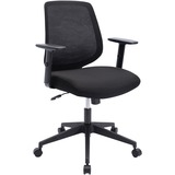 NuSparc+Mid-Back+Task+Chair