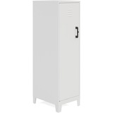 NPRSL418ZZWE - NuSparc Personal Locker