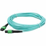 AddOn Fiber Optic Patch Network Cable