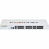 Image of Fortinet FortiGate 120G FG-121G
