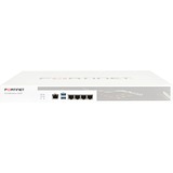 Fortinet FortiSandbox FSA500G Network Security Appliance