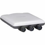 Image of Fortinet FortiAP 234G