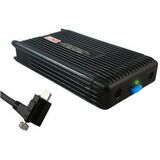 Image of Lind Electronics  USBC100-5582