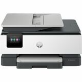 HEW40Q35A - HP Officejet Pro 8135e Wireless Inkjet Multifu...