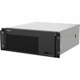 Image of Go Connect  KC2000S1