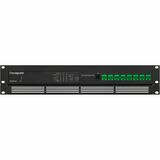 RACKMOUNT.IT FP-RACK RM-FP-T3 Rackmount Kit