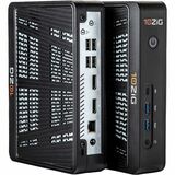 Image of 10ZiG 7000q 7072Q-8800