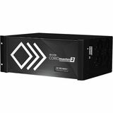 TV One CORIOmaster2 CM2-547-MK2 Video Wall Controller - HDMI - USB - DVI - SerialEthernet