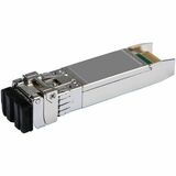 Image of Aruba SFP56 Module