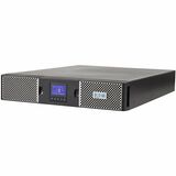 Eaton 9PX1000RT 1000VA Rack/Tower UPS