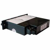 Ortronics Infinium Fiber Cassette - 24 Port(s) - 12 x Duplex - Optical Fiber - Rack-mountable...