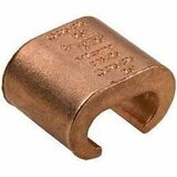 Compr Tap Hd 4st/6s Tap        Accs - 4st/4s Pk 10 (CTHD4446)