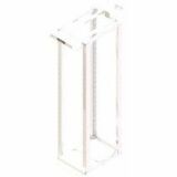 Ortronics MM20 Rack, 8FT X 30