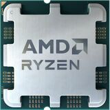 AMD Ryzen 5 8500G Hexa-core (6 Core) 3.50 GHz Processor - Retail Pack - Box - 16 MB L3 Cache - 6 MB L2 Cache - 64-bit Processing - 5 GHz Overclocking Speed - 4 nm - Socket AM5 - AMD Radeon 740M Yes Graphics - 65 W - 12 Threads