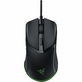 Razer Cobra Gaming Mouse