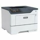 Xerox B410/YDN Laser & Inkjet Printers B410 Printer                   Printer - Up To 50ppm Duplex Taa Compliant B410/ydn B410ydn 095205041248