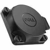 Dell DELL-MH-MAGMO Mounting Kits Magnetic Mount For Latitude 7030 Rugged Extreme Tablet Dellmhmagmo 884116468509