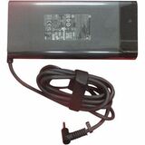 Image of HPI - RPB Certified Parts AC Adapter