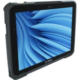 Image of Zebra ET8x ET85
