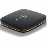 Image of Yealink  CPW65